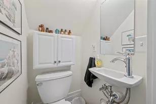 115 Sweden St, Berlin, NH 03570 - Photo 18