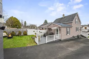 115 Sweden St, Berlin, NH 03570 - Photo 28