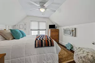 115 Sweden St, Berlin, NH 03570 - Photo 20
