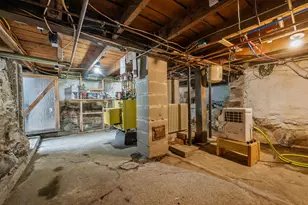 115 Sweden St, Berlin, NH 03570 - Photo 24
