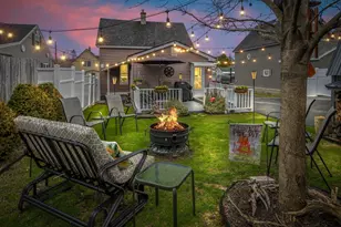 115 Sweden St, Berlin, NH 03570 - Photo 2
