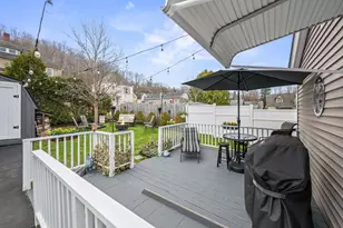 115 Sweden St, Berlin, NH 03570 - Photo 26