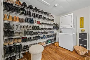 115 Sweden St, Berlin, NH 03570 - Photo 6