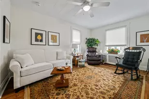 115 Sweden St, Berlin, NH 03570 - Photo 8