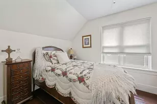115 Sweden St, Berlin, NH 03570 - Photo 14