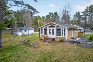 63 Concord Dr, Webster, NH 03303 - Photo 38