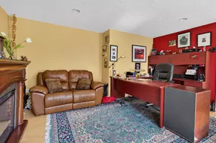 63 Concord Dr, Webster, NH 03303 - Photo 28