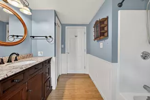 63 Concord Dr, Webster, NH 03303 - Photo 26