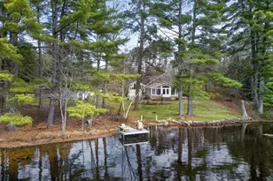 63 Concord Dr, Webster, NH 03303 - Photo 4