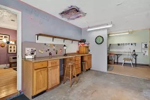 63 Concord Dr, Webster, NH 03303 - Photo 32