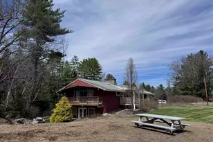 63 Concord Dr, Webster, NH 03303 - Photo 54