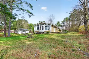 63 Concord Dr, Webster, NH 03303 - Photo 46