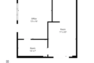 63 Concord Dr, Webster, NH 03303 - Photo 52