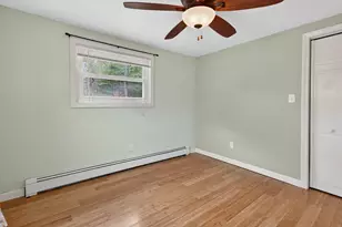 63 Concord Dr, Webster, NH 03303 - Photo 22