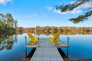 63 Concord Dr, Webster, NH 03303 - Photo 2