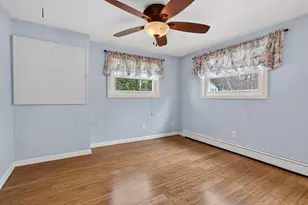 63 Concord Dr, Webster, NH 03303 - Photo 18