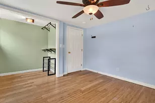 63 Concord Dr, Webster, NH 03303 - Photo 20