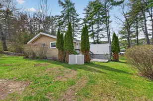 63 Concord Dr, Webster, NH 03303 - Photo 48