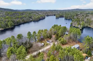 63 Concord Dr, Webster, NH 03303 - Photo 6