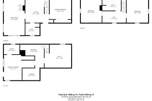 10 Duval Rd, Dalton, NH 03598 - Photo 36