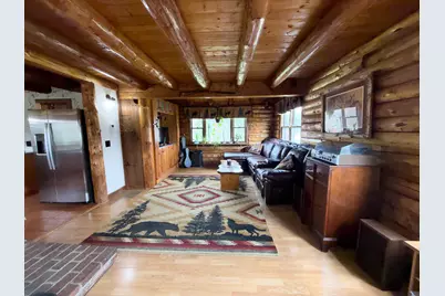 10 Duval Road, Dalton, NH 03598 - Photo 12