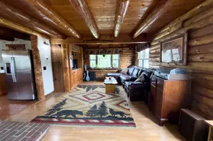10 Duval Rd, Dalton, NH 03598 - Photo 12