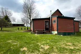 10 Duval Rd, Dalton, NH 03598 - Photo 48