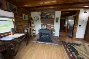 10 Duval Rd, Dalton, NH 03598 - Photo 18