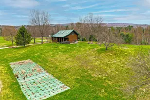 10 Duval Rd, Dalton, NH 03598 - Photo 38
