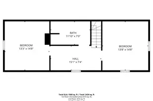 10 Duval Rd, Dalton, NH 03598 - Photo 22
