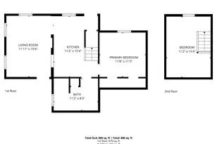 10 Duval Rd, Dalton, NH 03598 - Photo 36