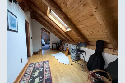 10 Duval Road, Dalton, NH 03598 - Photo 22