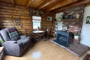 10 Duval Rd, Dalton, NH 03598 - Photo 16