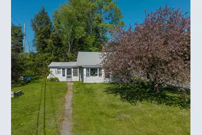 10 Duval Road, Dalton, NH 03598 - Photo 46