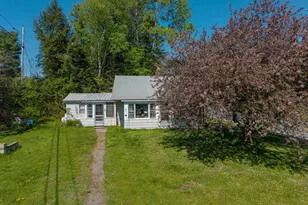 10 Duval Rd, Dalton, NH 03598 - Photo 46