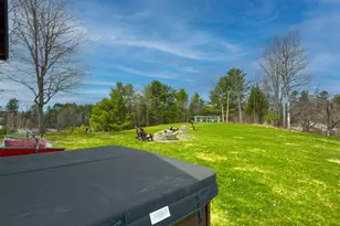 10 Duval Rd, Dalton, NH 03598 - Photo 4