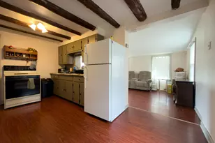 10 Duval Rd, Dalton, NH 03598 - Photo 44
