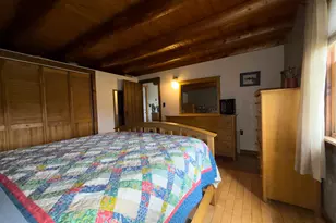 10 Duval Rd, Dalton, NH 03598 - Photo 20