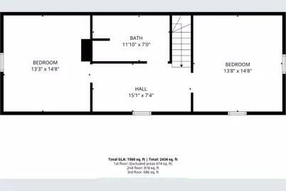 10 Duval Road, Dalton, NH 03598 - Photo 20