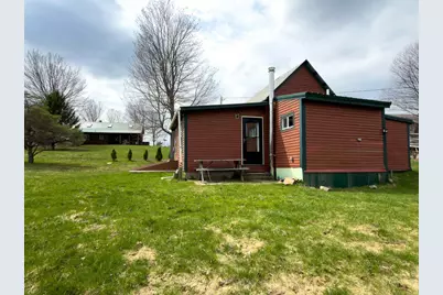 10 Duval Road, Dalton, NH 03598 - Photo 40