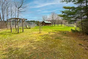 10 Duval Rd, Dalton, NH 03598 - Photo 40