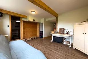 10 Duval Rd, Dalton, NH 03598 - Photo 32