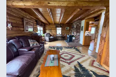 10 Duval Road, Dalton, NH 03598 - Photo 14