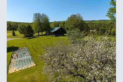 10 Duval Road, Dalton, NH 03598 - Photo 4