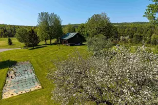 10 Duval Rd, Dalton, NH 03598 - Photo 4