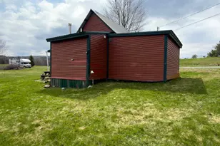 10 Duval Rd, Dalton, NH 03598 - Photo 40
