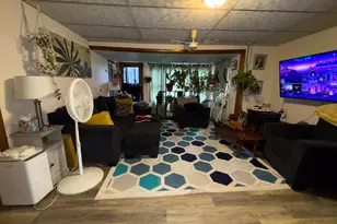 10 Duval Rd, Dalton, NH 03598 - Photo 58