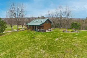 10 Duval Rd, Dalton, NH 03598 - Photo 2