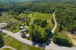 10 Duval Rd, Dalton, NH 03598 - Photo 54