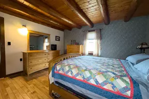 10 Duval Rd, Dalton, NH 03598 - Photo 18
